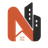 Nivas
