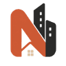Nivas